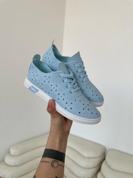 Кеды