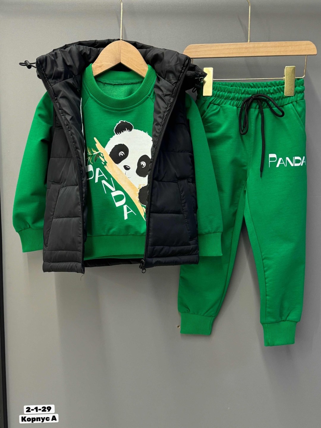 модная одежда,одежда мальчиков,стильная одежда,спортивные костюмы