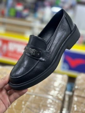 Лоферы