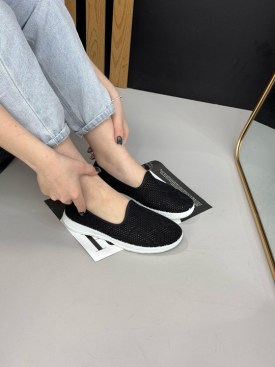 Кеды