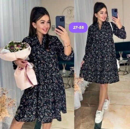 платье женская,платья ,платье свободного фасона,платье,модное платье