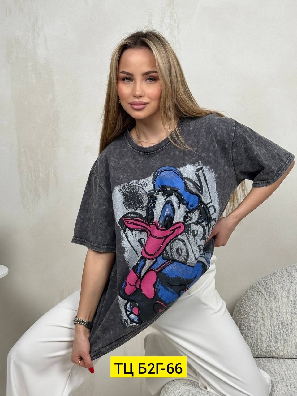футболки женская,футболки оверсайз с принтами,футболки оверсайз,женская футболка оверсайз,футболки и топы