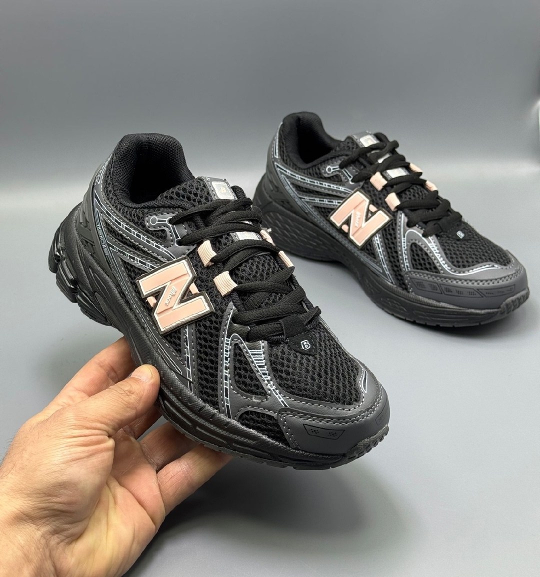 кроссовки new balance 1906,кроссовки new balance 1906 r,кроссовки new balance,new balance 1906 r black,кроссовки new balance 1906 d