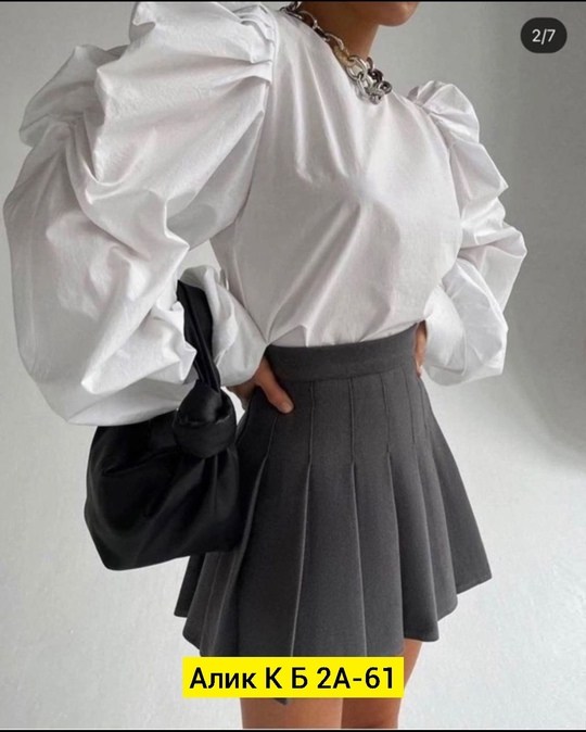 юбка для школьная,юбка женская плиссированная,школьная юбка плиссе для девочки,плиссированная юбка,короткая плиссированная юбка