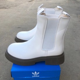 Ботинки