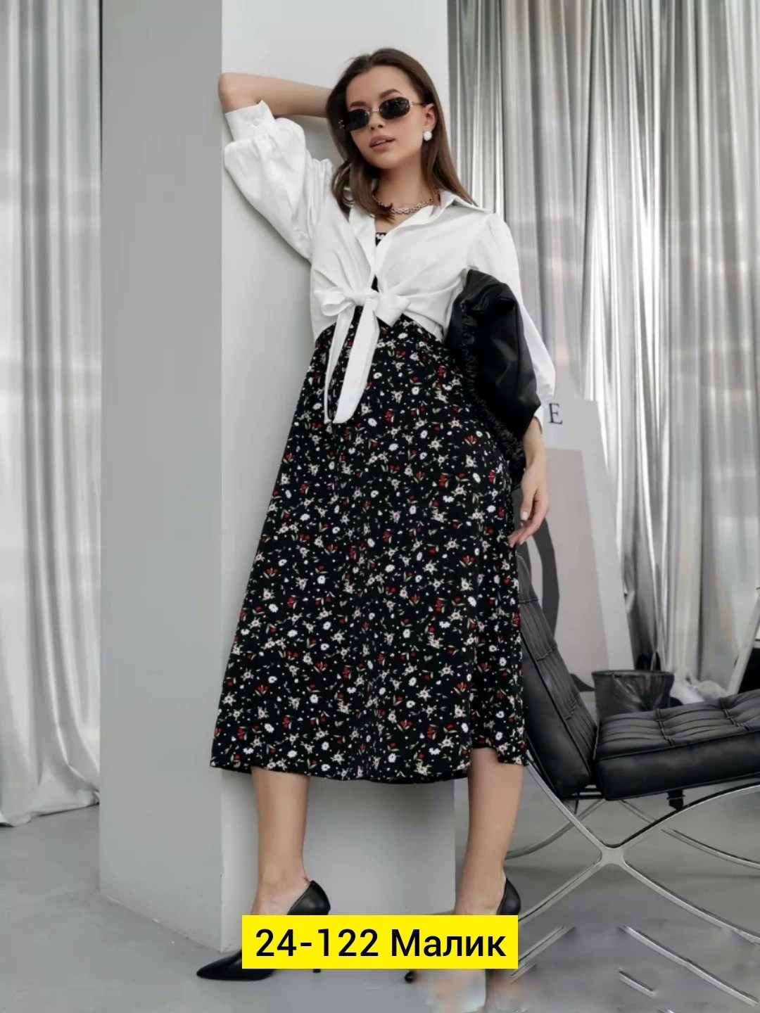 платье женская,платье летнее,,платье комплект,двойка с платьем