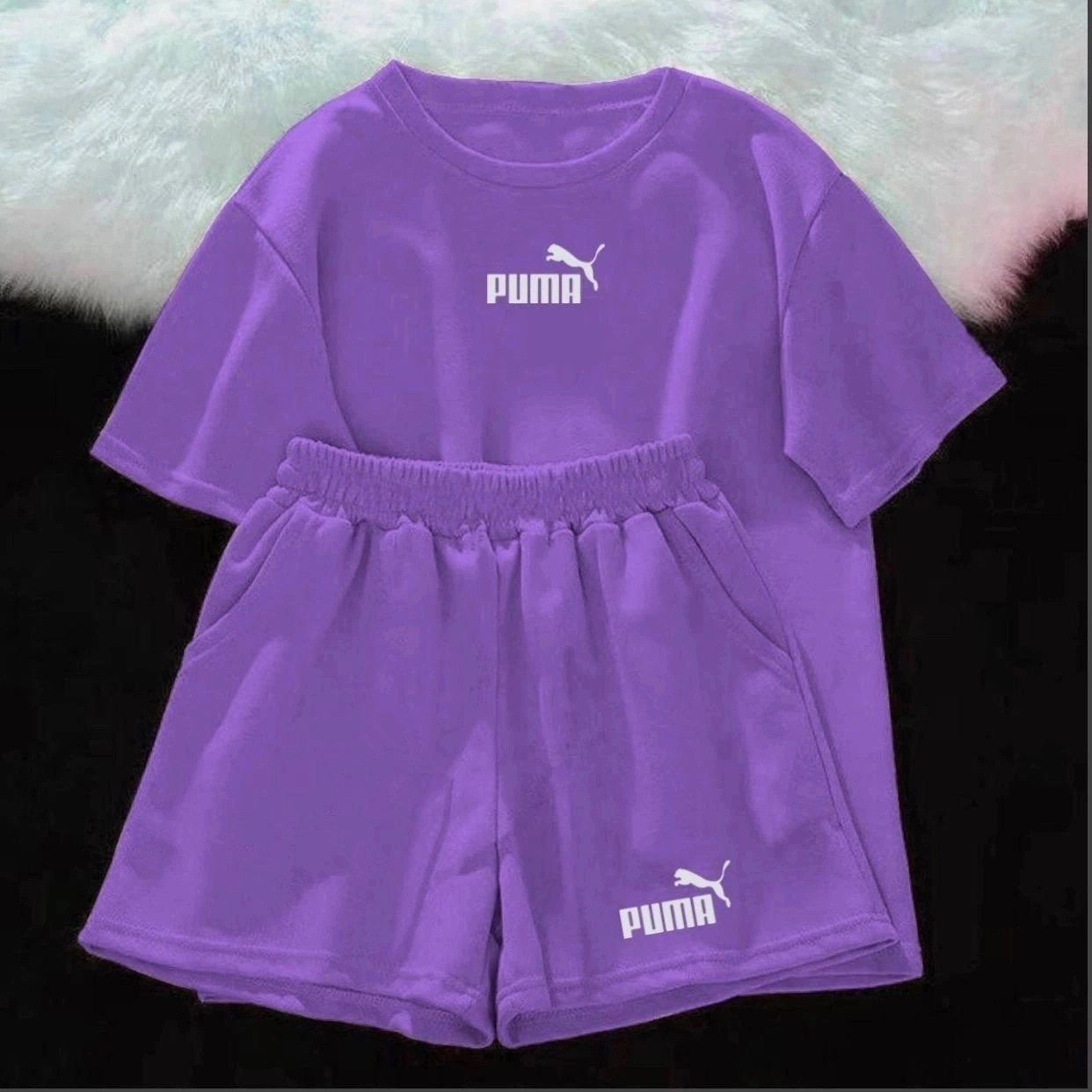 костюм спортивные женские костюмы,костюм шортами,спортивные костюм,костюм женский,спортивные женские костюмы