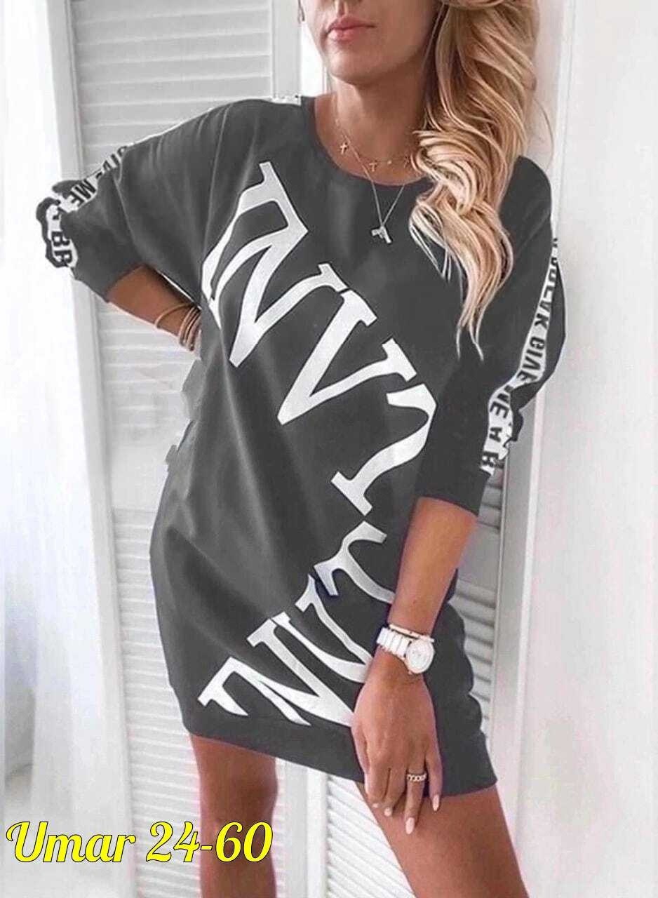 свитшот женская,кофта женская,модная толстовка,свободный свитшот