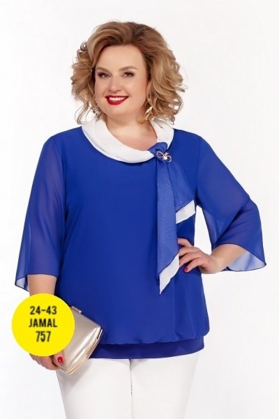 нарядная блузка для полных женщин,блузка для полных женщин,фасоны блузок для полных,нарядная блузка большие размеры,блузки женские для полных