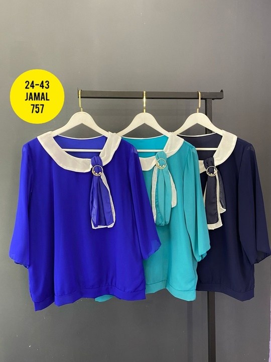 нарядная блузка для полных женщин,блузка для полных женщин,фасоны блузок для полных,нарядная блузка большие размеры,блузки женские для полных