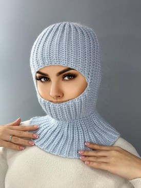 Шапка