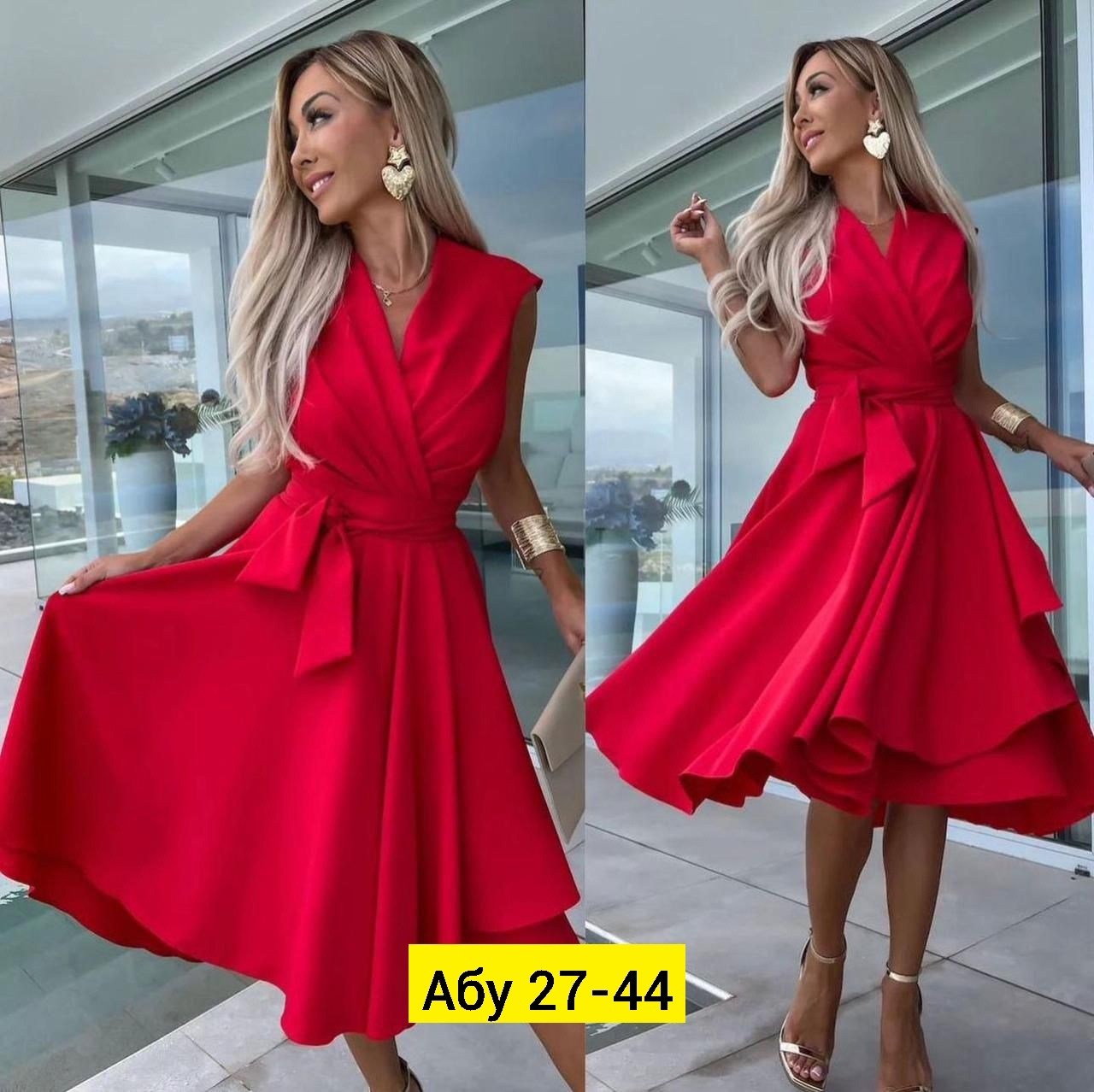 платье 👗,стильное платье,платье женские,женское платье миди,модное платье