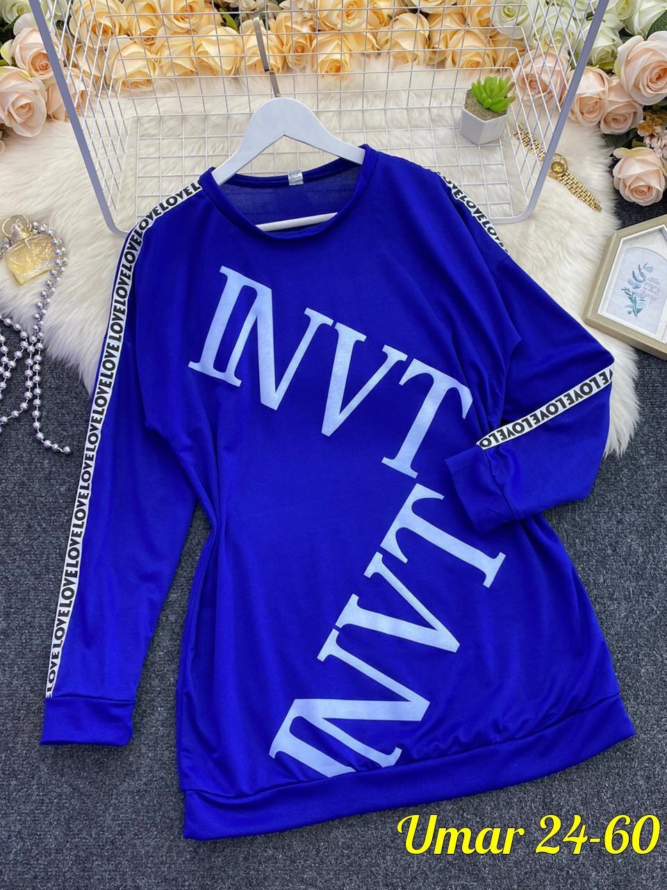 свитшот женская,кофта женский,кофта свитер женский,толстовка кофта,свободный свитшот