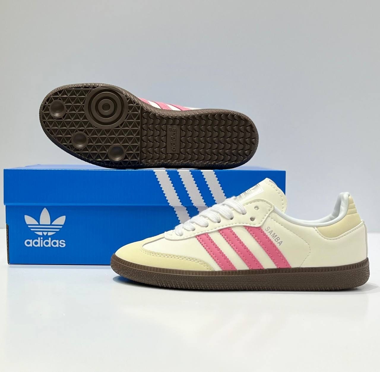 кроссовки adidas samba,кроссовки adidas originals samba,adidas originals samba og,мужские кроссовки adidas handball spezial,кроссовки adidas samba adidas