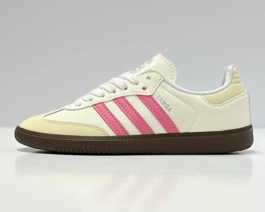 кроссовки adidas samba,кроссовки adidas originals samba,adidas originals samba og,мужские кроссовки adidas handball spezial,кроссовки adidas samba adidas