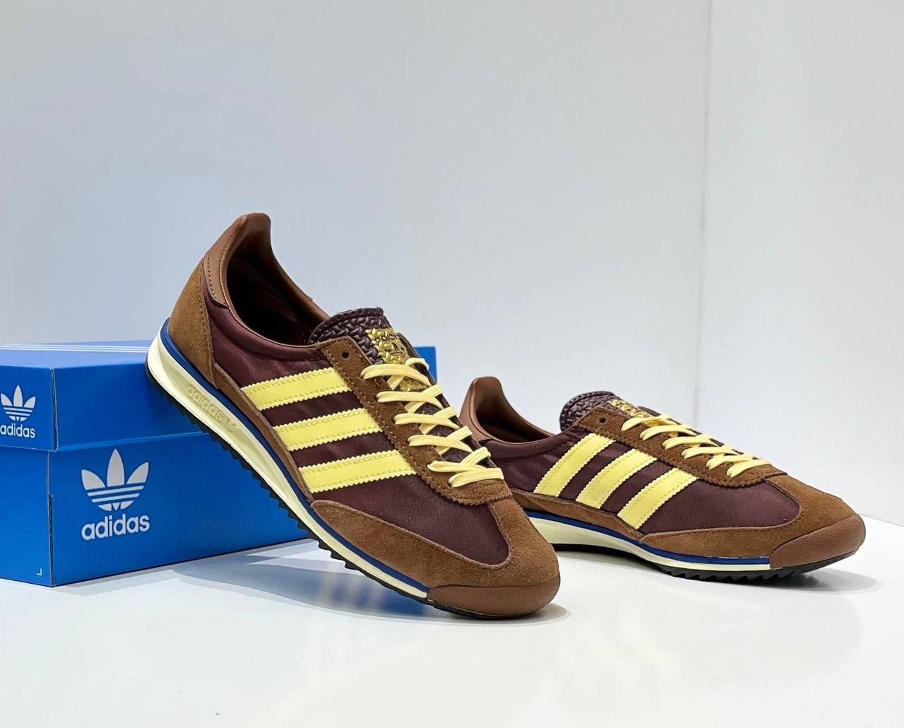 кроссовки adidas,кроссовки adidas original,кроссовки adidas sl 72,adidas originals sl 72,мужские кроссовки adidas