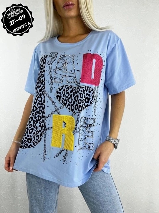 футболки женская,футболка больших размеров женская,футболка,футболка майка,модная футболка