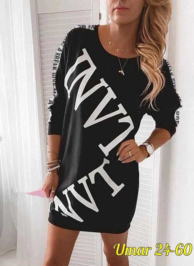 свитшот женская,кофта женский,кофта свитер женский,толстовка кофта,свободный свитшот