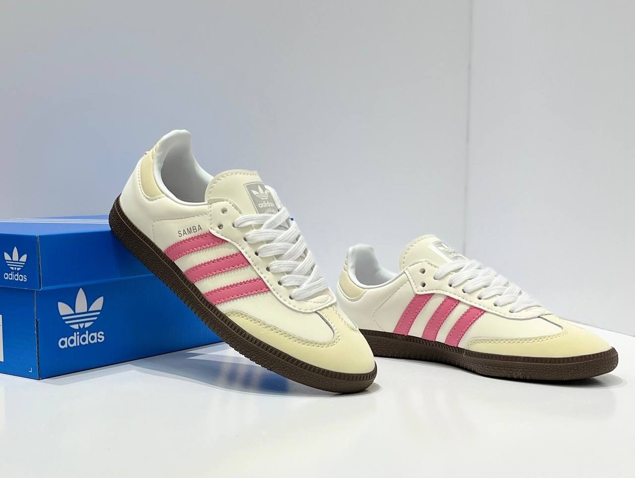 кроссовки adidas samba,кроссовки adidas originals samba,adidas originals samba og,мужские кроссовки adidas handball spezial,кроссовки adidas samba adidas