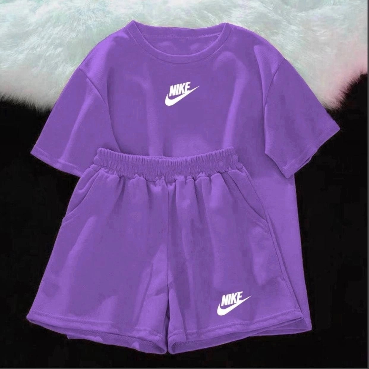 костюм спортивные женские костюмы,костюм шортами,спортивные костюм,костюм женский,спортивные женские костюмы