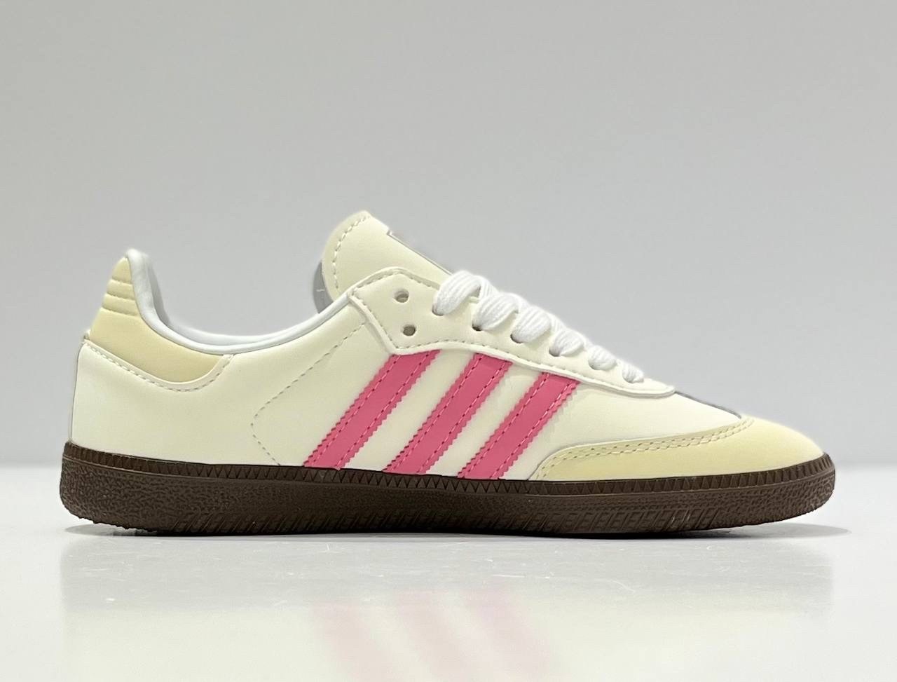 кроссовки adidas samba,кроссовки adidas originals samba,adidas originals samba og,мужские кроссовки adidas handball spezial,кроссовки adidas samba adidas