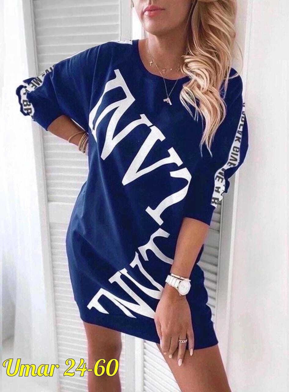 свитшот женская,кофта женская,модная толстовка,свободный свитшот