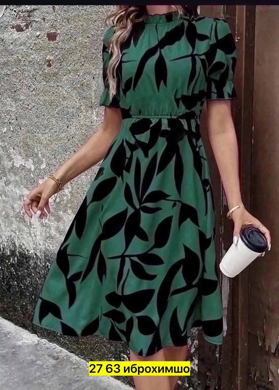 платье,платье женский летний,модное платье,стильное платье,элегантное платье