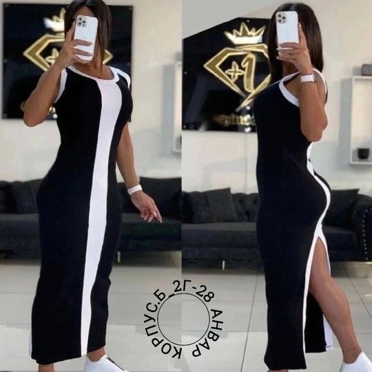 платье,платье женская,облегающее платье,платье спорт,платье спортивное женское