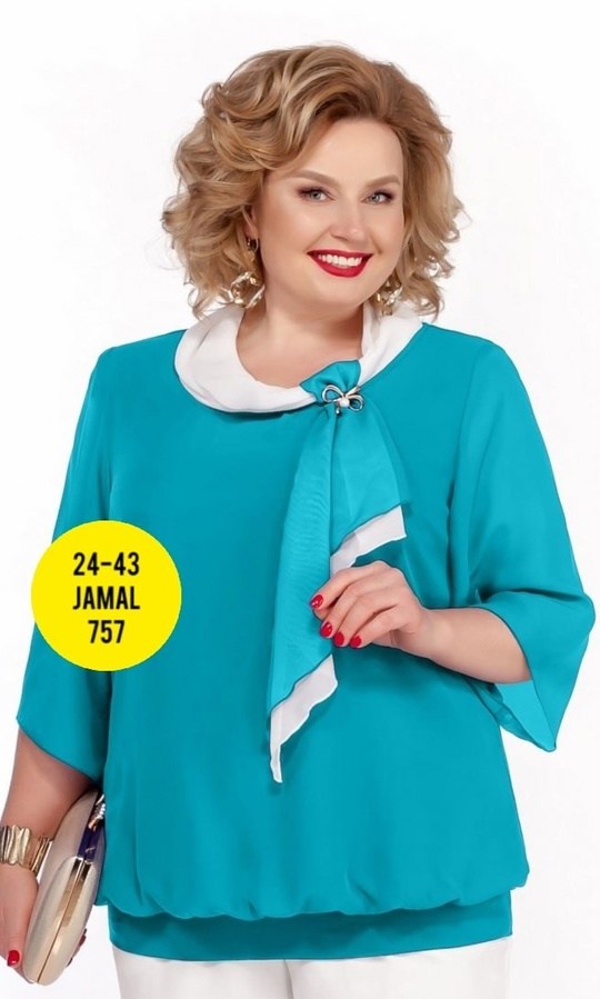 нарядная блузка для полных женщин,блузка для полных женщин,фасоны блузок для полных,нарядная блузка большие размеры,блузки женские для полных