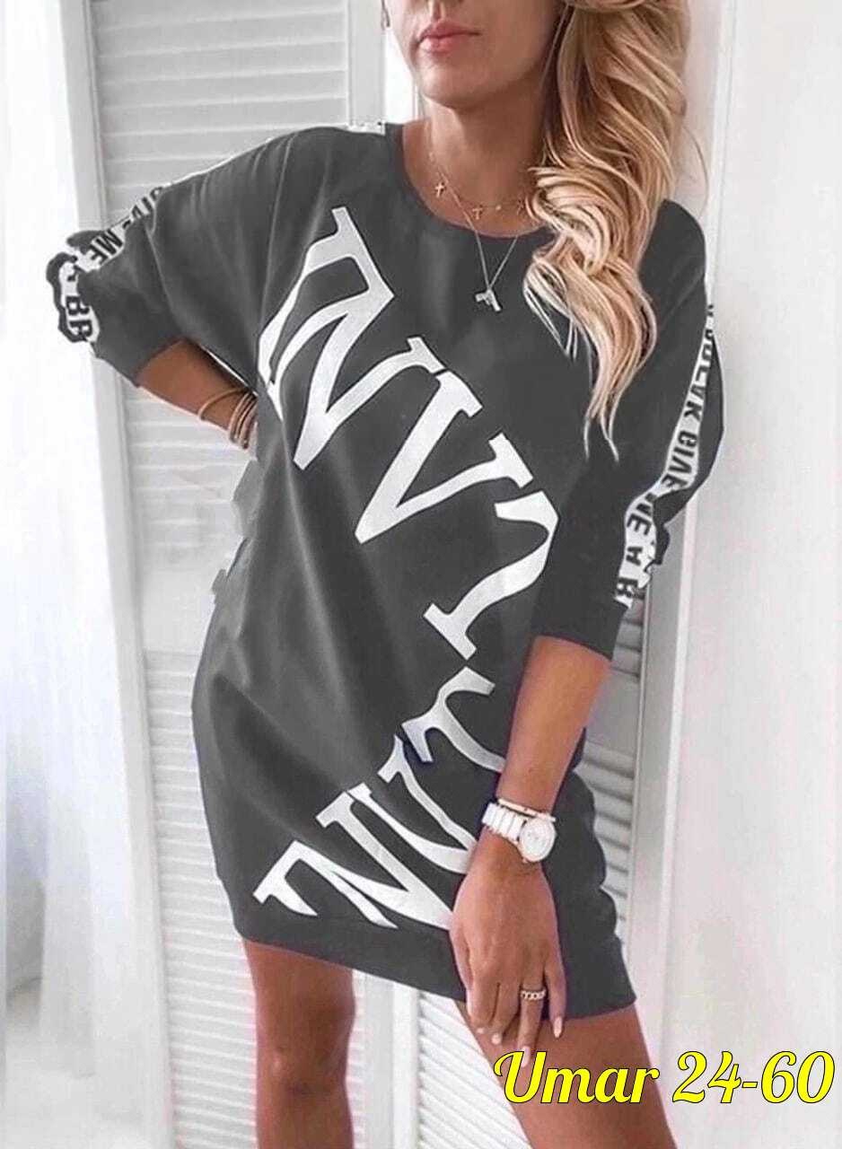 свитшот женская,кофта женский,кофта свитер женский,толстовка кофта,свободный свитшот