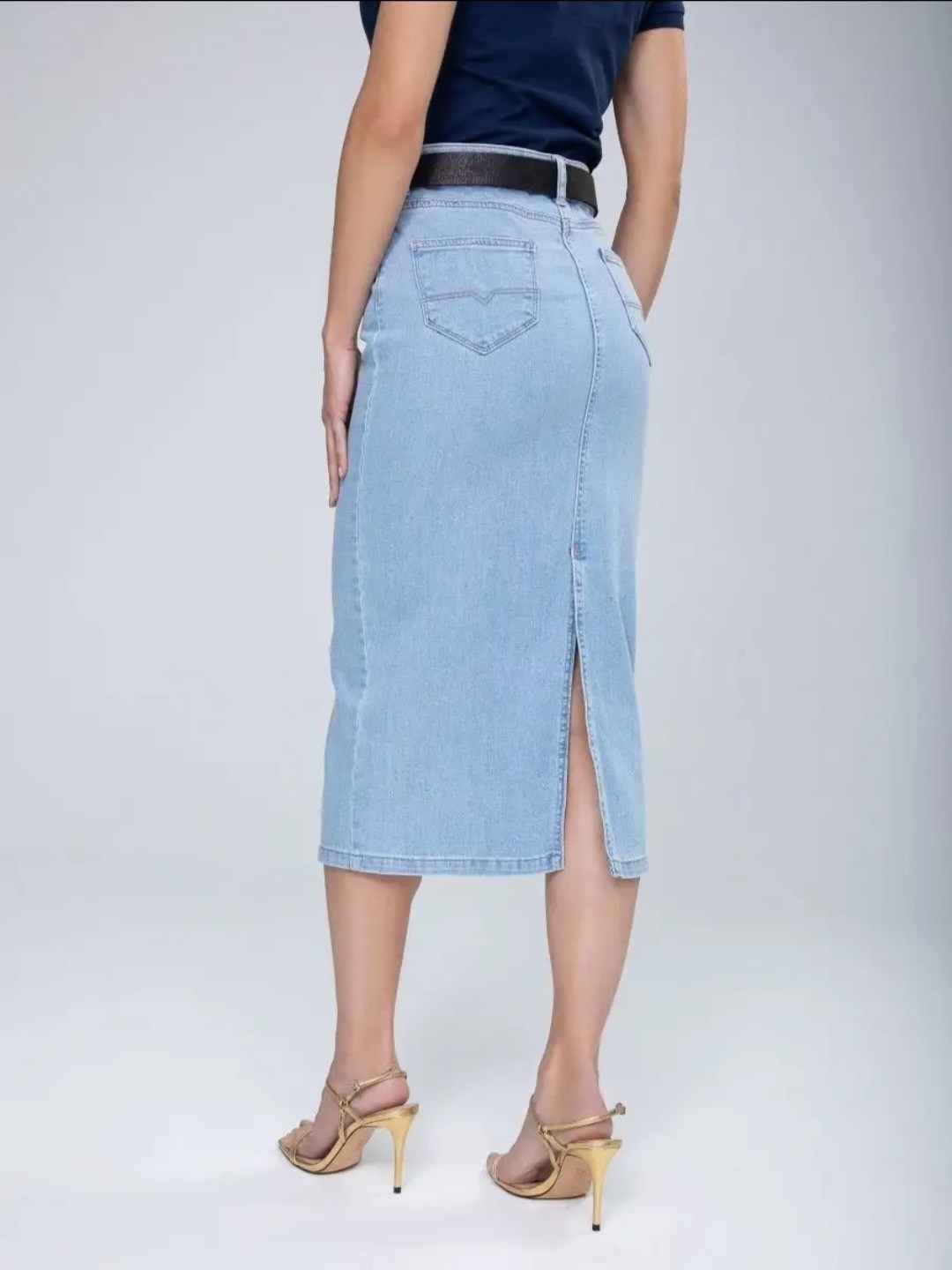 юбка джинсовая,женские джинсовые юбки,юбки джинсовые миди,джинсовая юбка макси,ламода джинсовые юбки