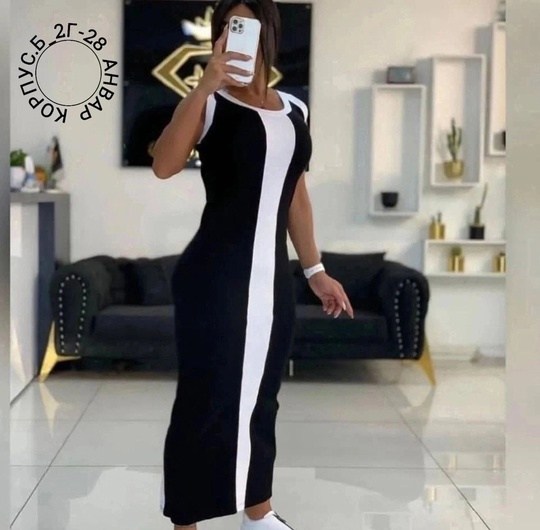 платье,платье женская,облегающее платье,платье спорт,платье спортивное женское