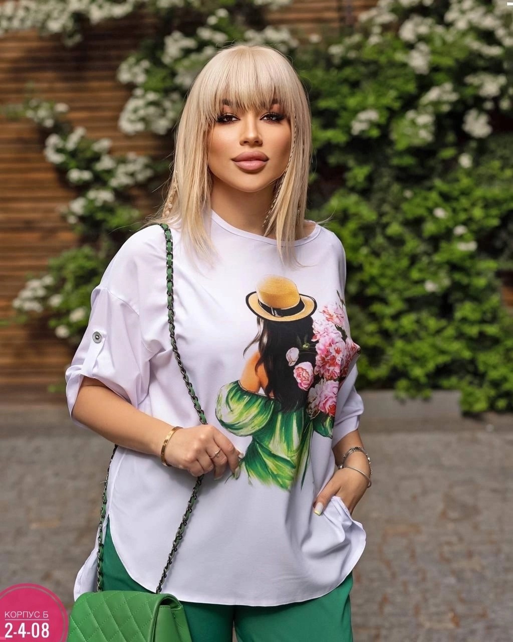 костюм свободного кроя,женские костюмы больших размеров,костюм повседневный, больших размеров,костюм двойка