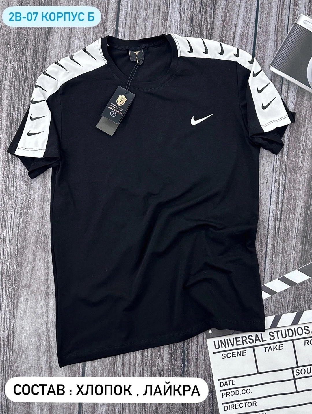 футболки для мужчин,футболки мужские,футболки найк мужские,футболка nike мужская,футболки найк