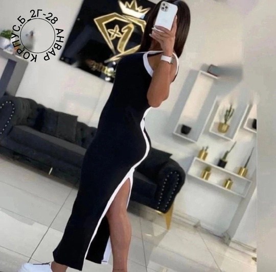 платье,платье женская,облегающее платье,платье спорт,платье спортивное женское