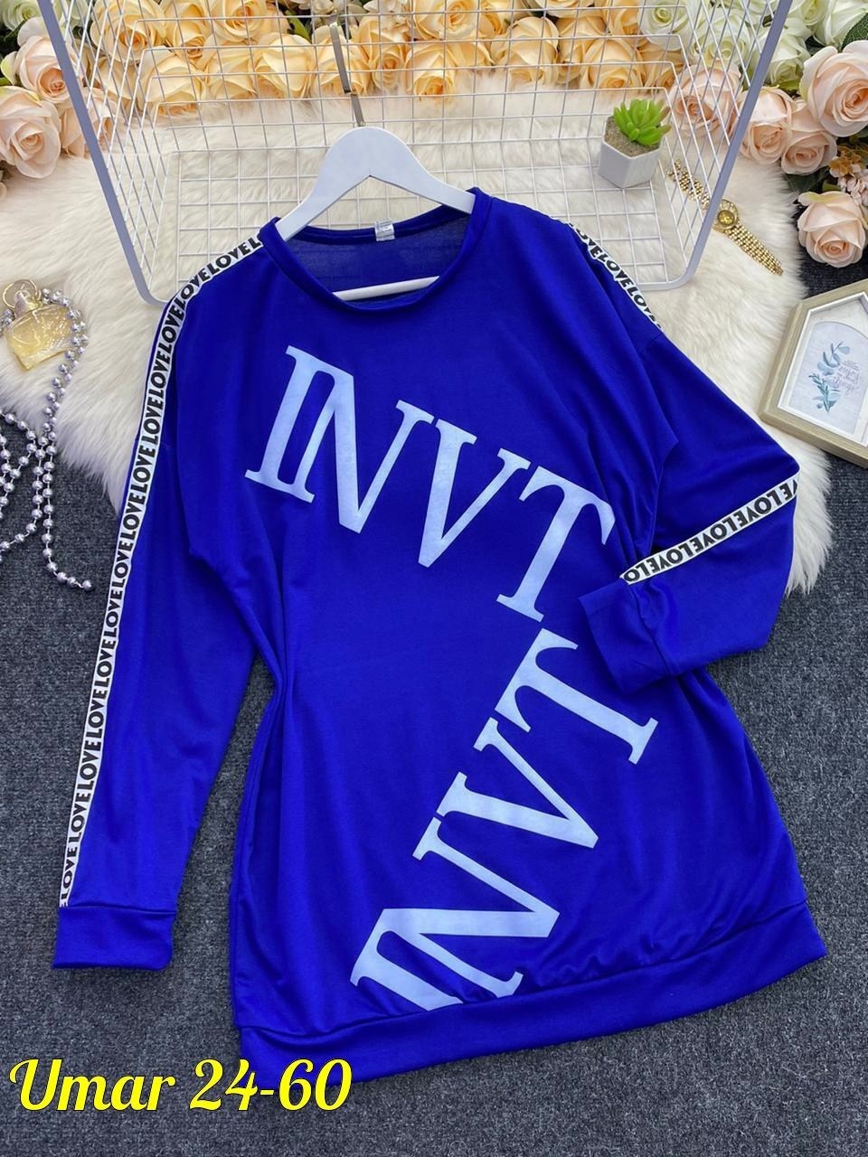 свитшот женская,кофта женская,модная толстовка,свободный свитшот