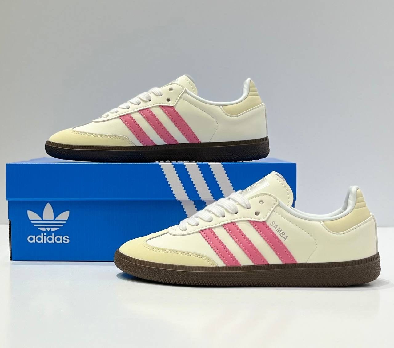 кроссовки adidas samba,кроссовки adidas originals samba,adidas originals samba og,мужские кроссовки adidas handball spezial,кроссовки adidas samba adidas