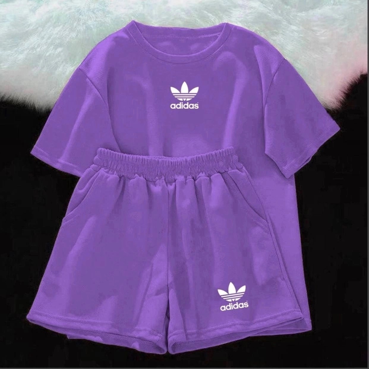 костюм спортивные женские костюмы,костюм шортами,спортивные костюм,костюм женский,спортивные женские костюмы