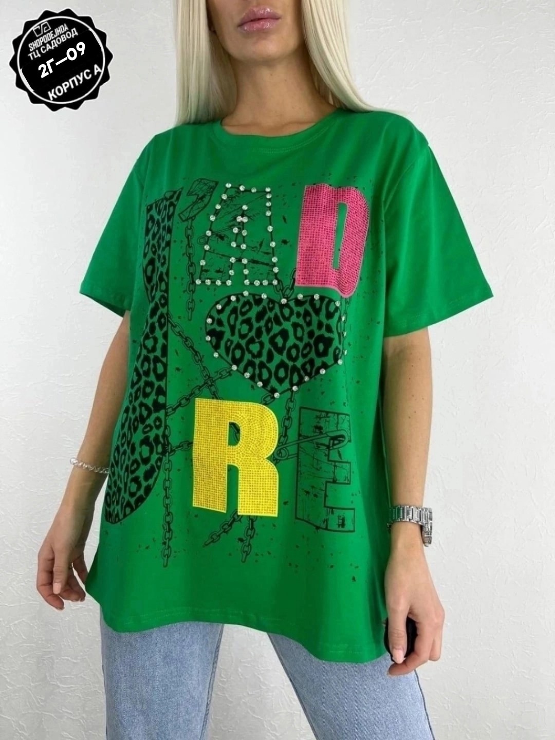 футболки женская,футболка больших размеров женская,футболка,футболка майка,модная футболка