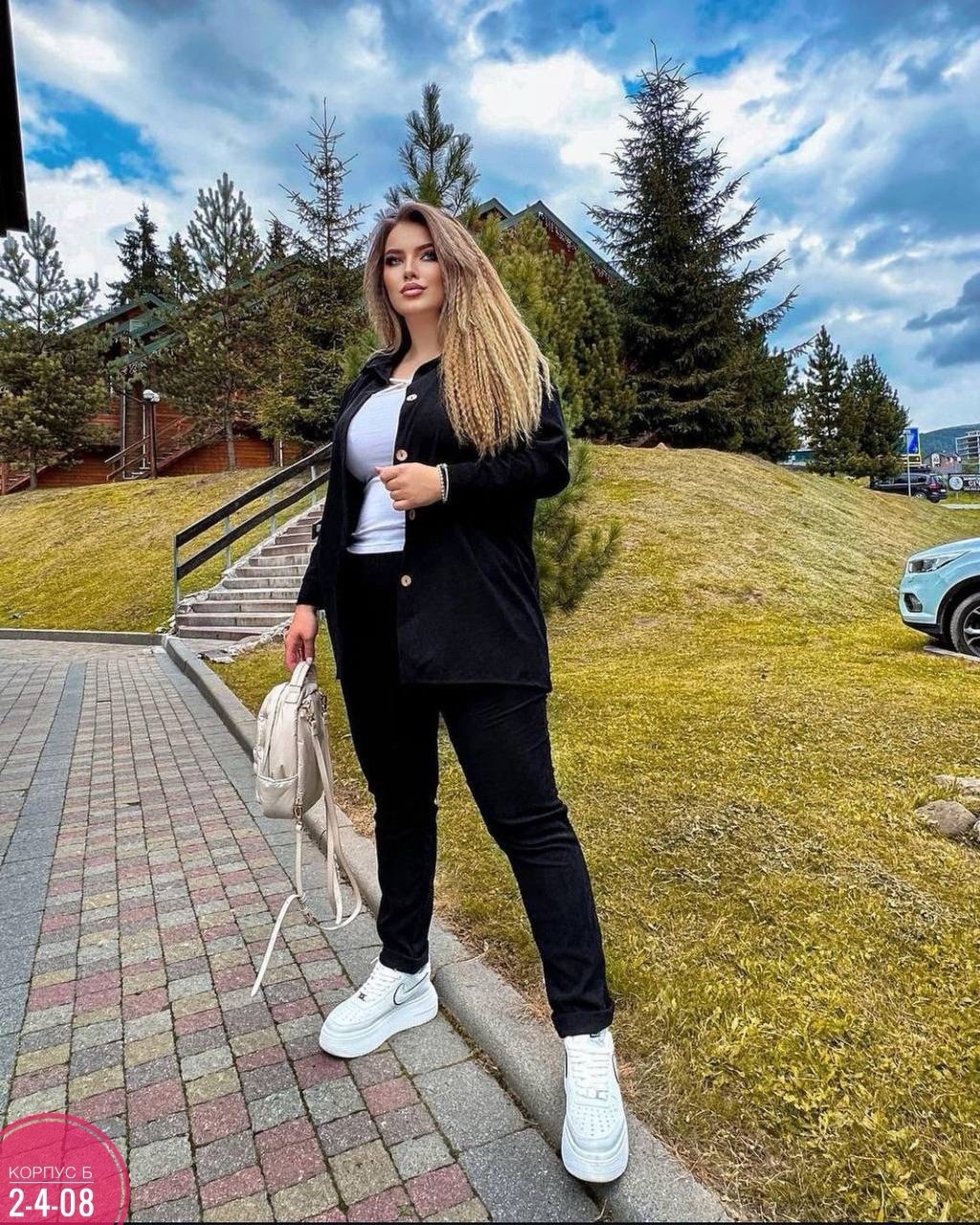 модные костюмы,женские костюмы больших размеров,костюм двойка женская,стильные костюмы,костюм женский тройка