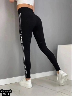 Брюки
