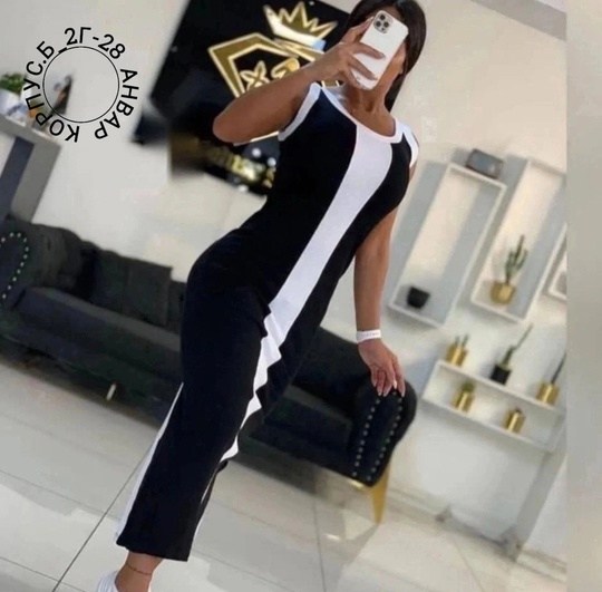 платье,платье женская,облегающее платье,платье спорт,платье спортивное женское