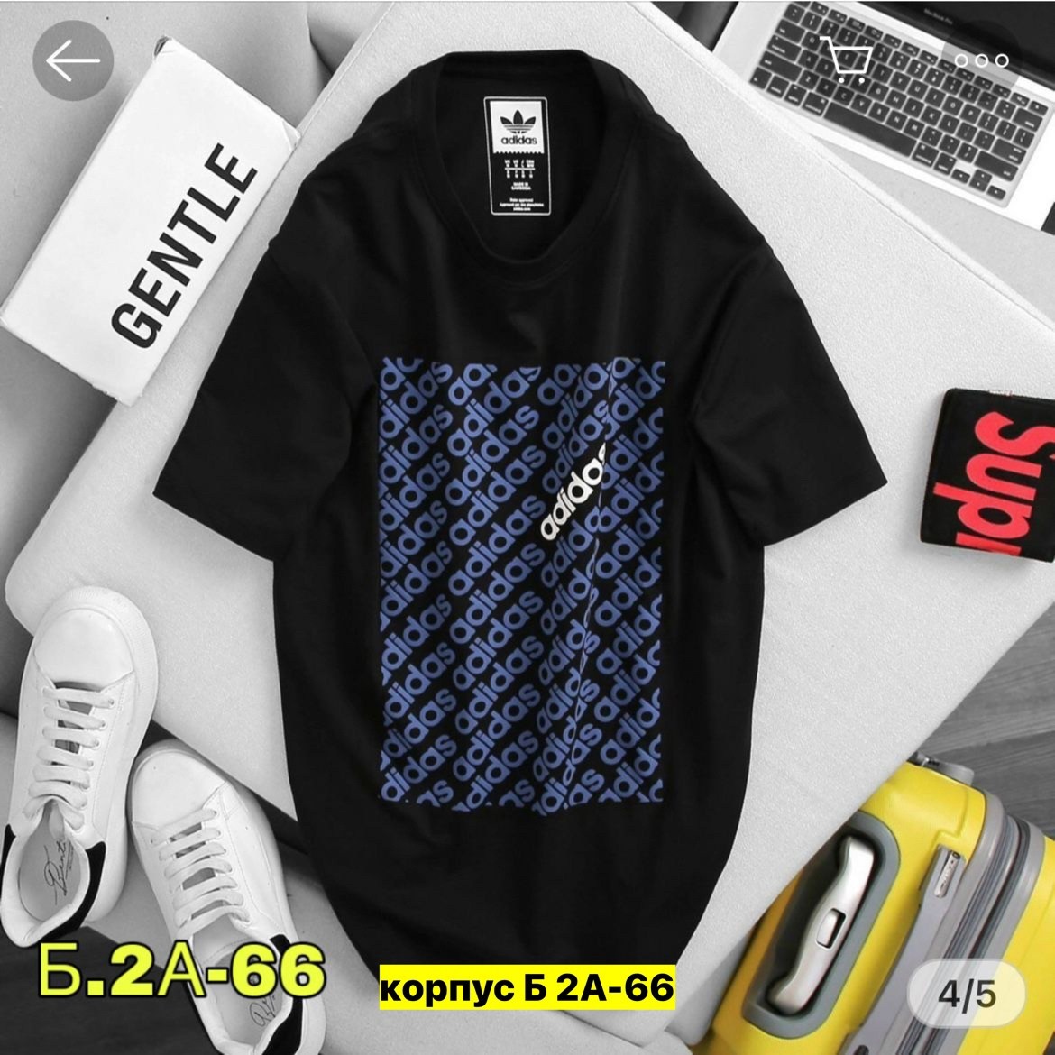 футболка для мужчин,футболка мужская,мужская футболка белая,футболка,футболка мужская nike