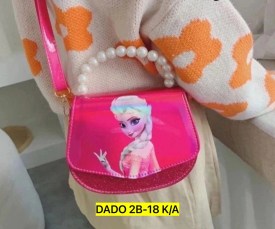Рюкзак