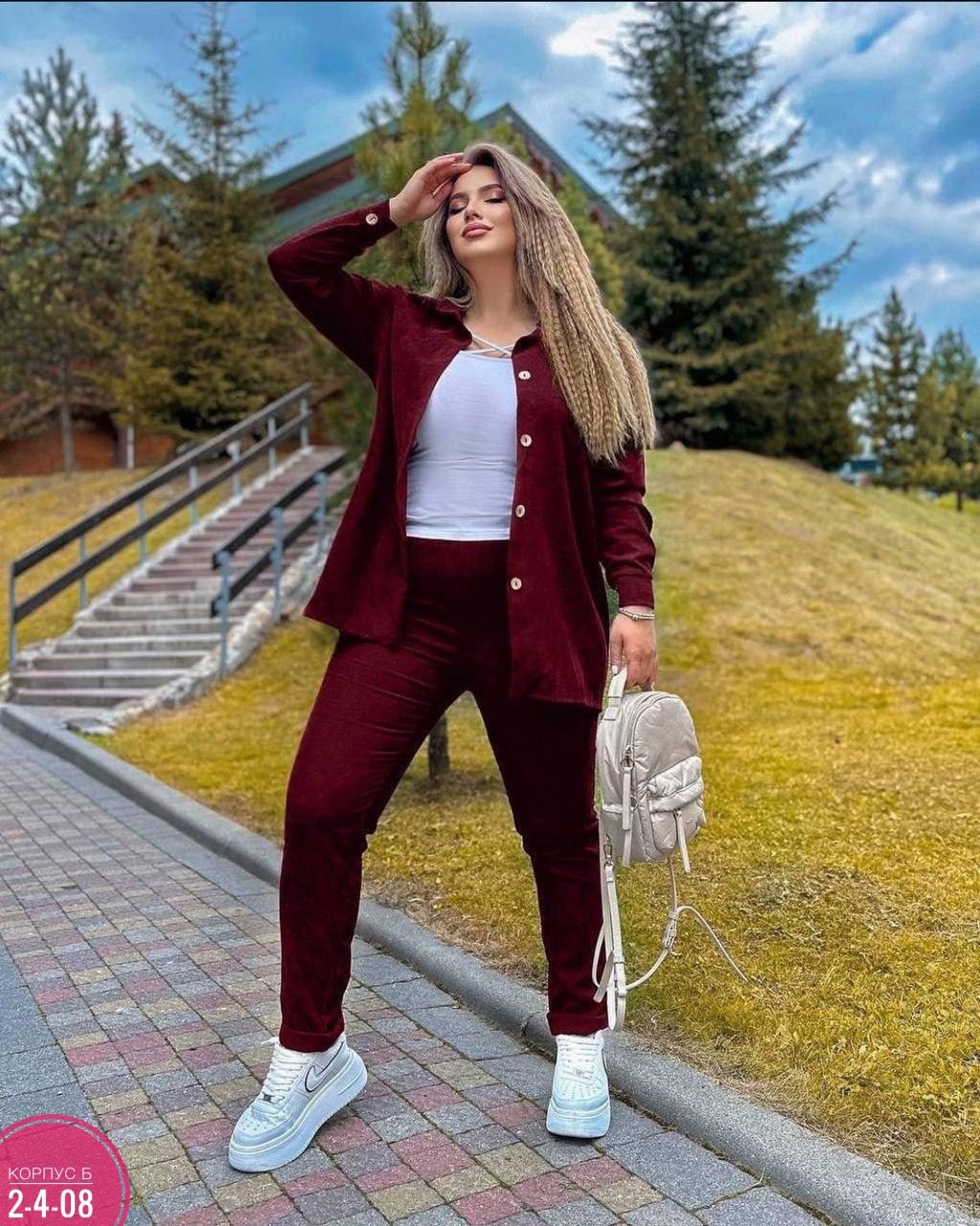 модные костюмы,женские костюмы больших размеров,костюм двойка женская,стильные костюмы,костюм женский тройка