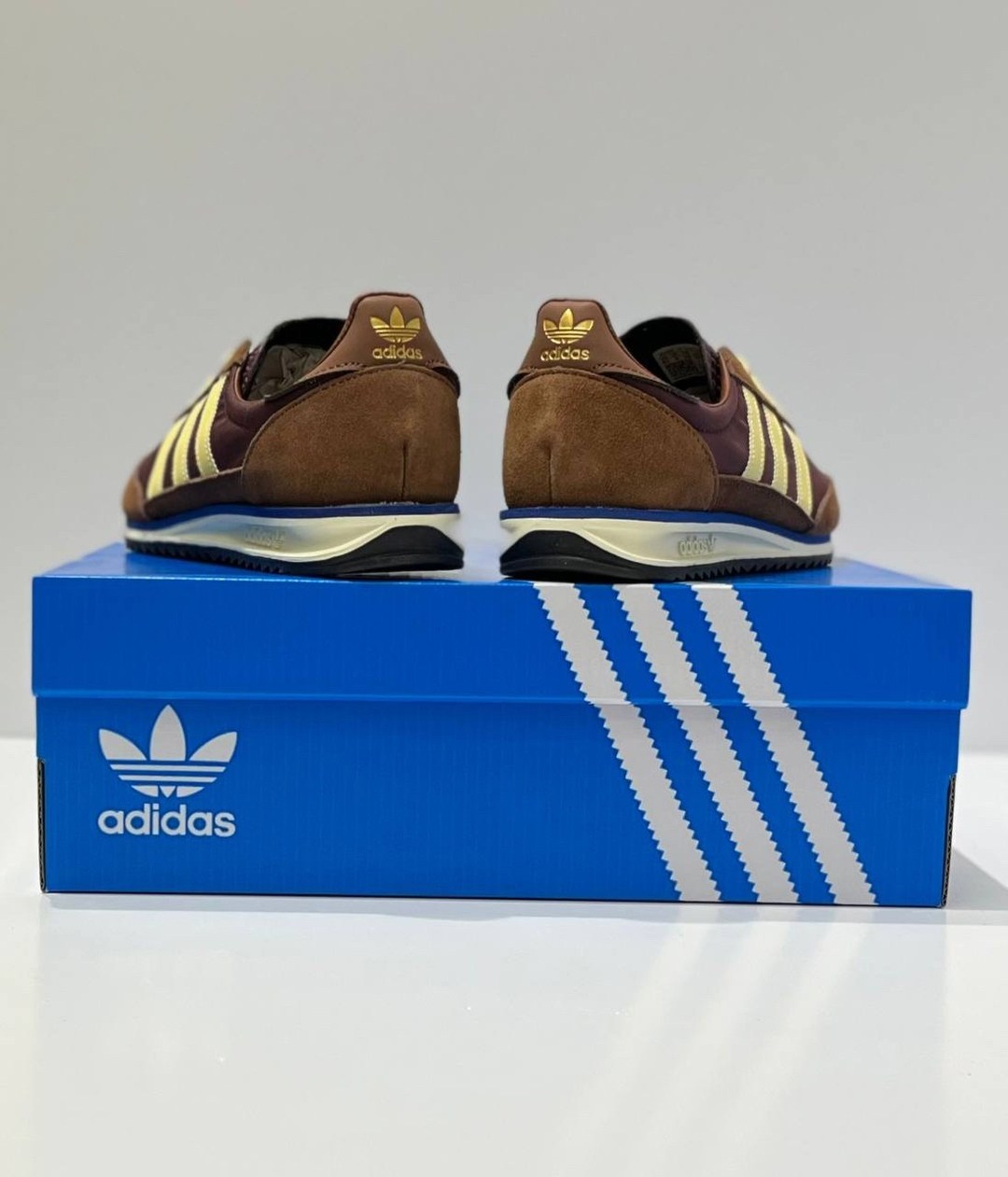 кроссовки adidas,кроссовки adidas original,кроссовки adidas sl 72,adidas originals sl 72,мужские кроссовки adidas