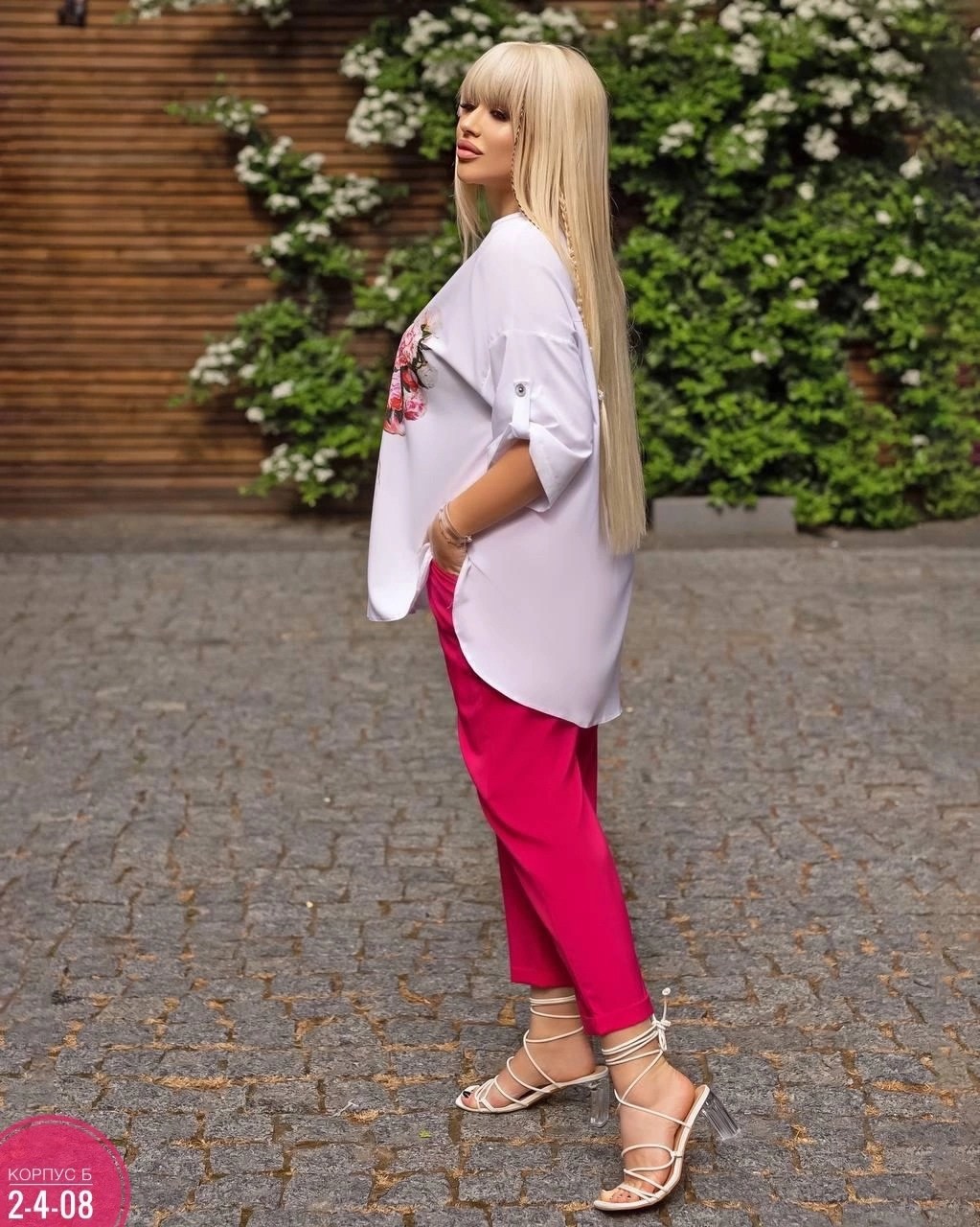 костюм свободного кроя,женские костюмы больших размеров,костюм повседневный, больших размеров,костюм двойка