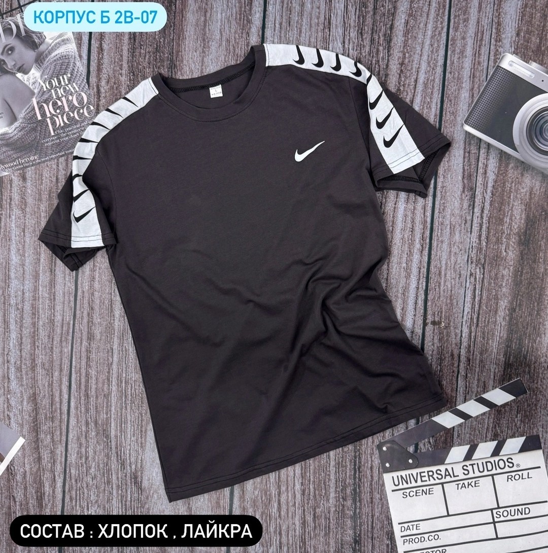 футболки для мужчин,футболки мужские,футболки найк мужские,футболка nike мужская,футболки найк