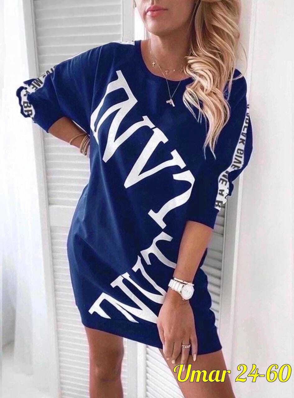 свитшот женская,кофта женский,кофта свитер женский,толстовка кофта,свободный свитшот