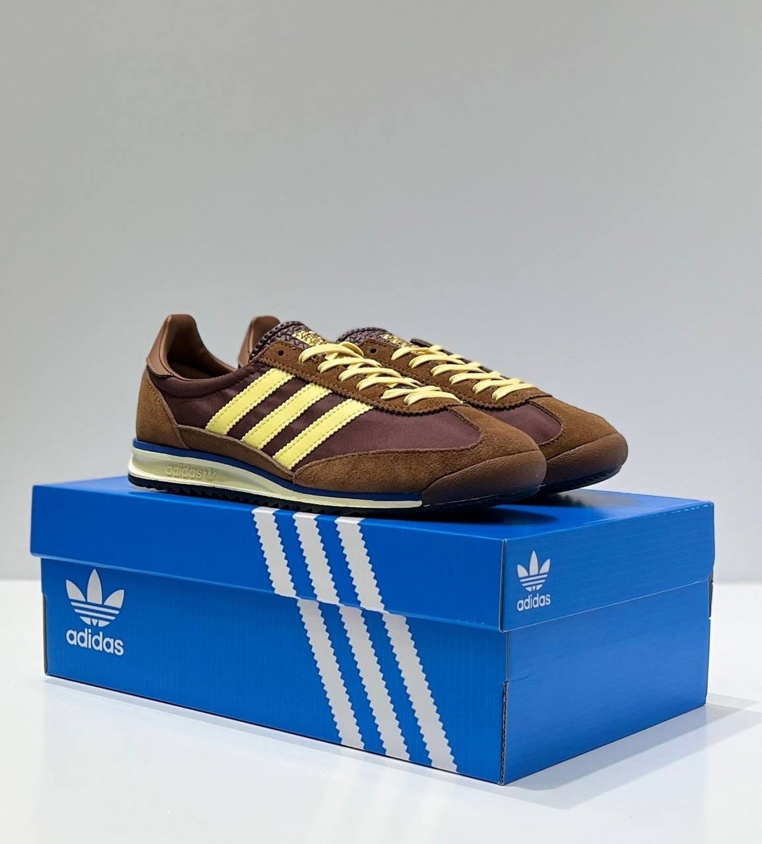 кроссовки adidas,кроссовки adidas original,кроссовки adidas sl 72,adidas originals sl 72,мужские кроссовки adidas